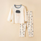 other product image