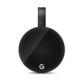 4K HD enhanced CJ45(2.4g + external antenna)
