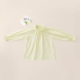 other product image