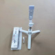 130cm white (with light) F510