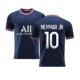 other product image
