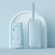 other product image
