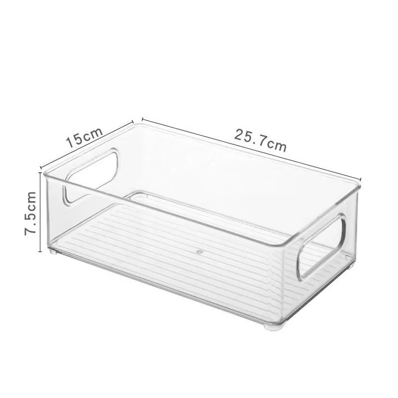Large transparent [overlay]]