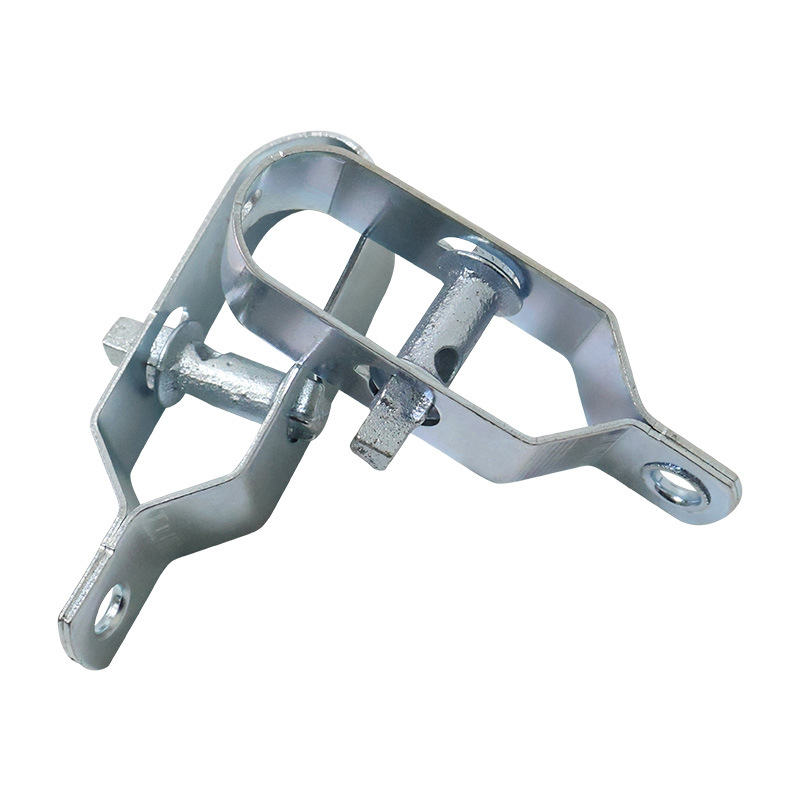 Wire tightener greenhouse wire tightener wire tightener wire tightener grape rack orchard tightener quick tightening
