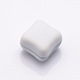 Square shape * 06# white