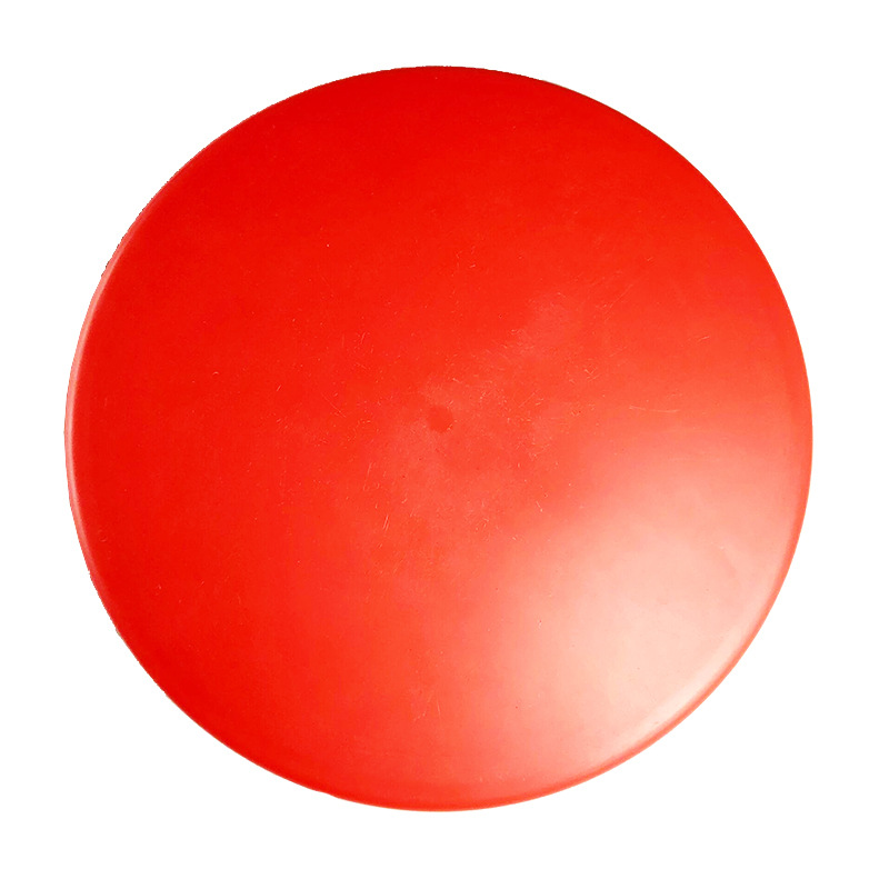 Golf Frisbee Competitive Competition Frisbee Throwing Training Throwing Far Plate Extreme Wholesale Outdoor Sports Games Frisbee