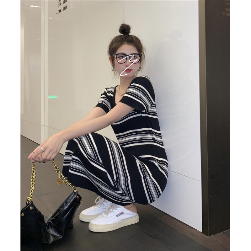 carousel-thumb-3