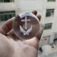 other product image