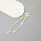 other product image
