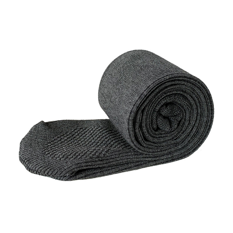 Low leg socks jk black stockings over the knee socks stockings high stockings and knee socks thin leg socks factory direct sales