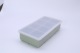 6 square-with cover morandi green