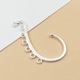 0110 silver