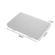 16 rectangular box (1.7)16*11.3*1.7cm