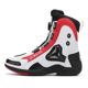 other product image