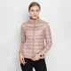 other product image
