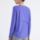 other product image
