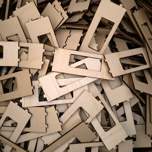 Wood laser cutting wood laser cutting wood products laser engraving laser marking factory supply