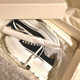 McQueen Canvas Shoes Women's Spring 2024 Thin Breathable Elevated Platform Platform Sports Casual Couple Torre Shoes