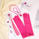 other product image