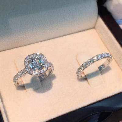 wedding rings online shopping