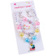 1# alloy 5-piece set [including cardboard]]