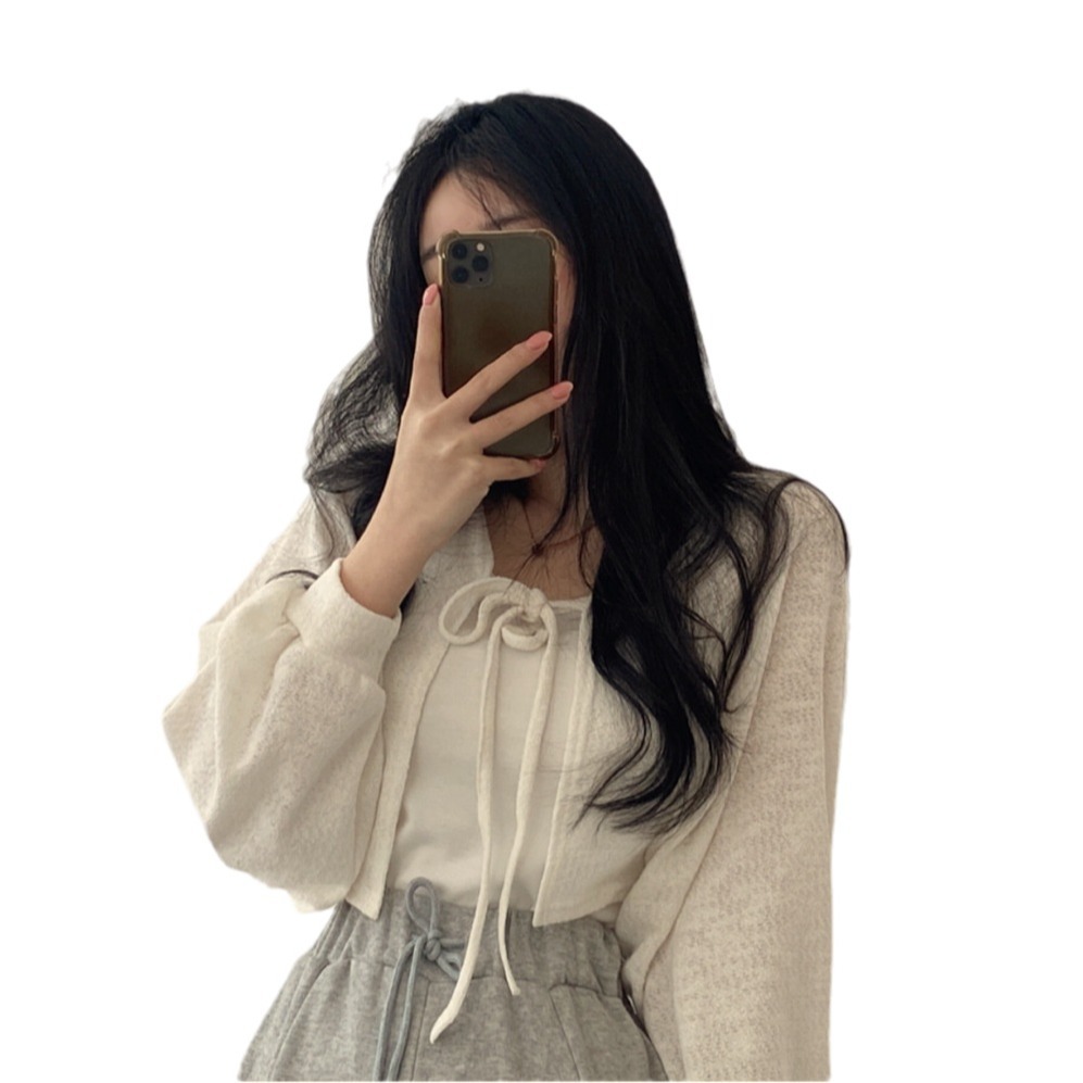 carousel-thumb-4
