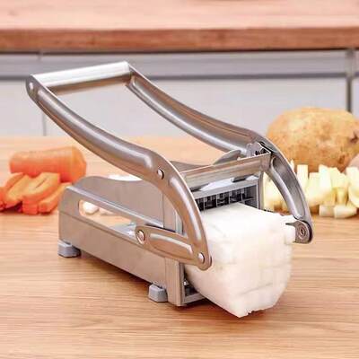 hand vegetable chopper