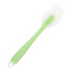 Green (large size 51g)