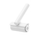 other product image
