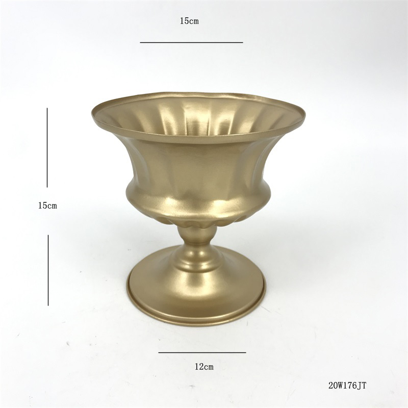 Stunning Decorative Flower Pot