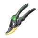 gardening shears pruning shears flower shears garden shears flower shears branches fruit tree scissors branch shears pruning flower shears