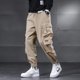 other product image