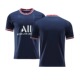other product image