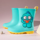 other product image