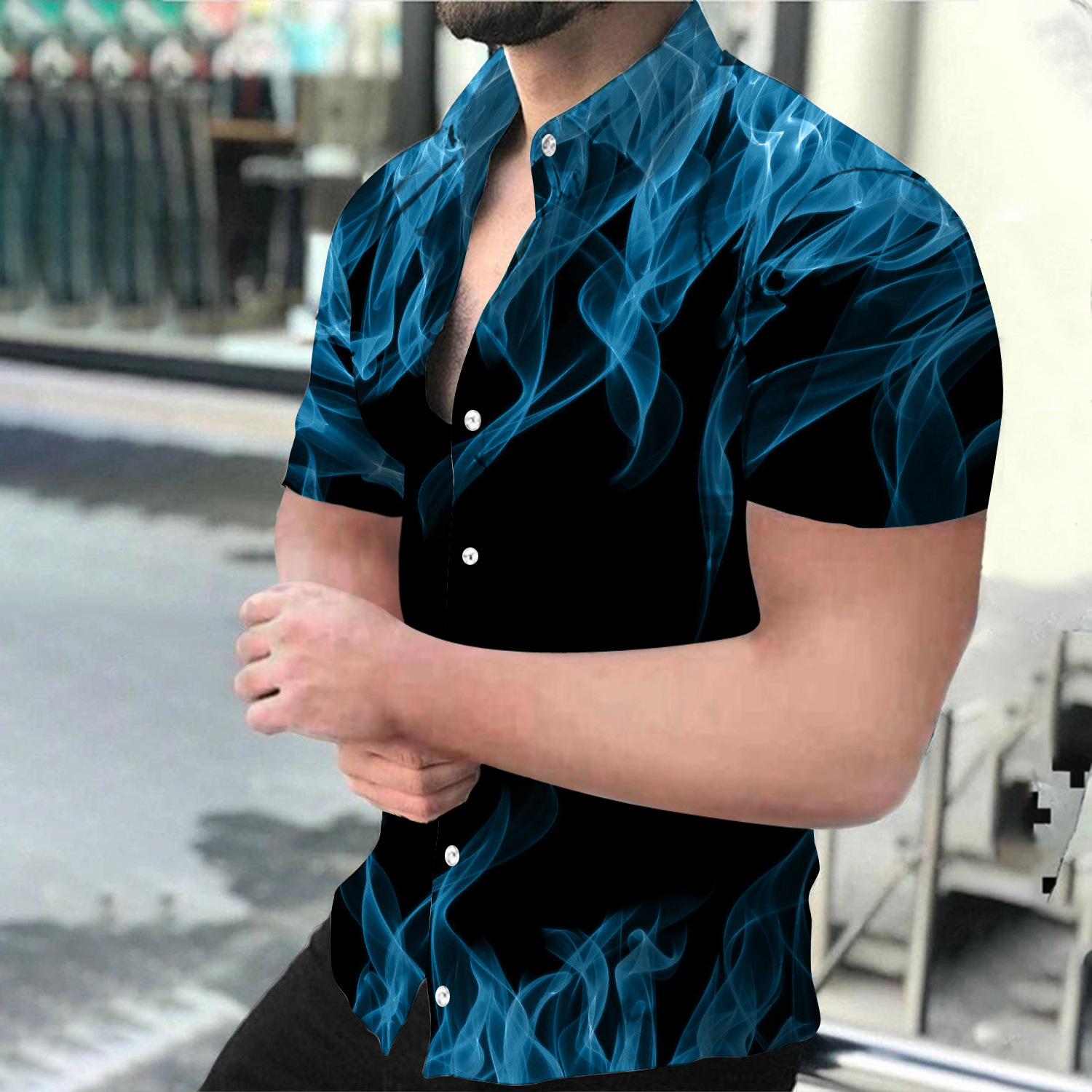 carousel-thumb-1