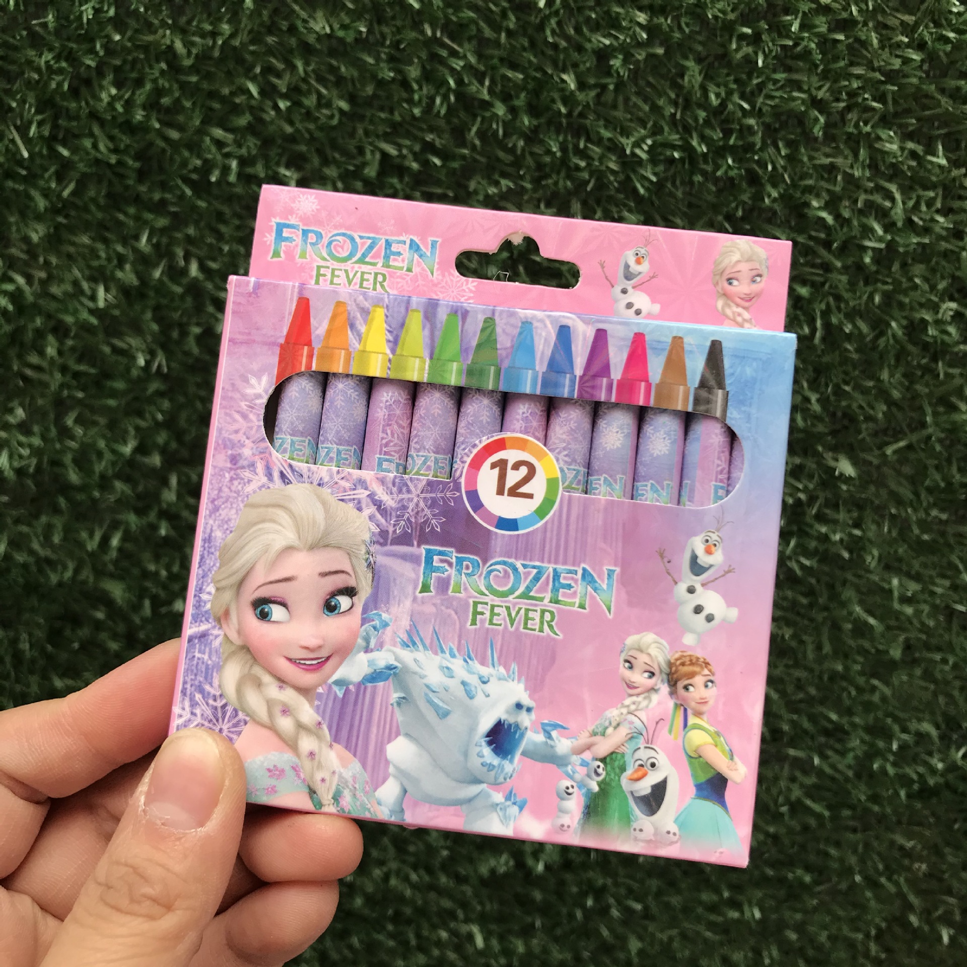 carousel-thumb-3