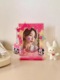 Photo Frame-Birthday Puppy 5