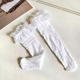 other product image