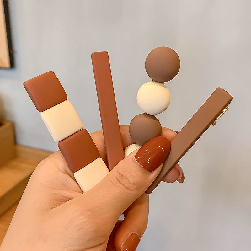 carousel-thumb-3