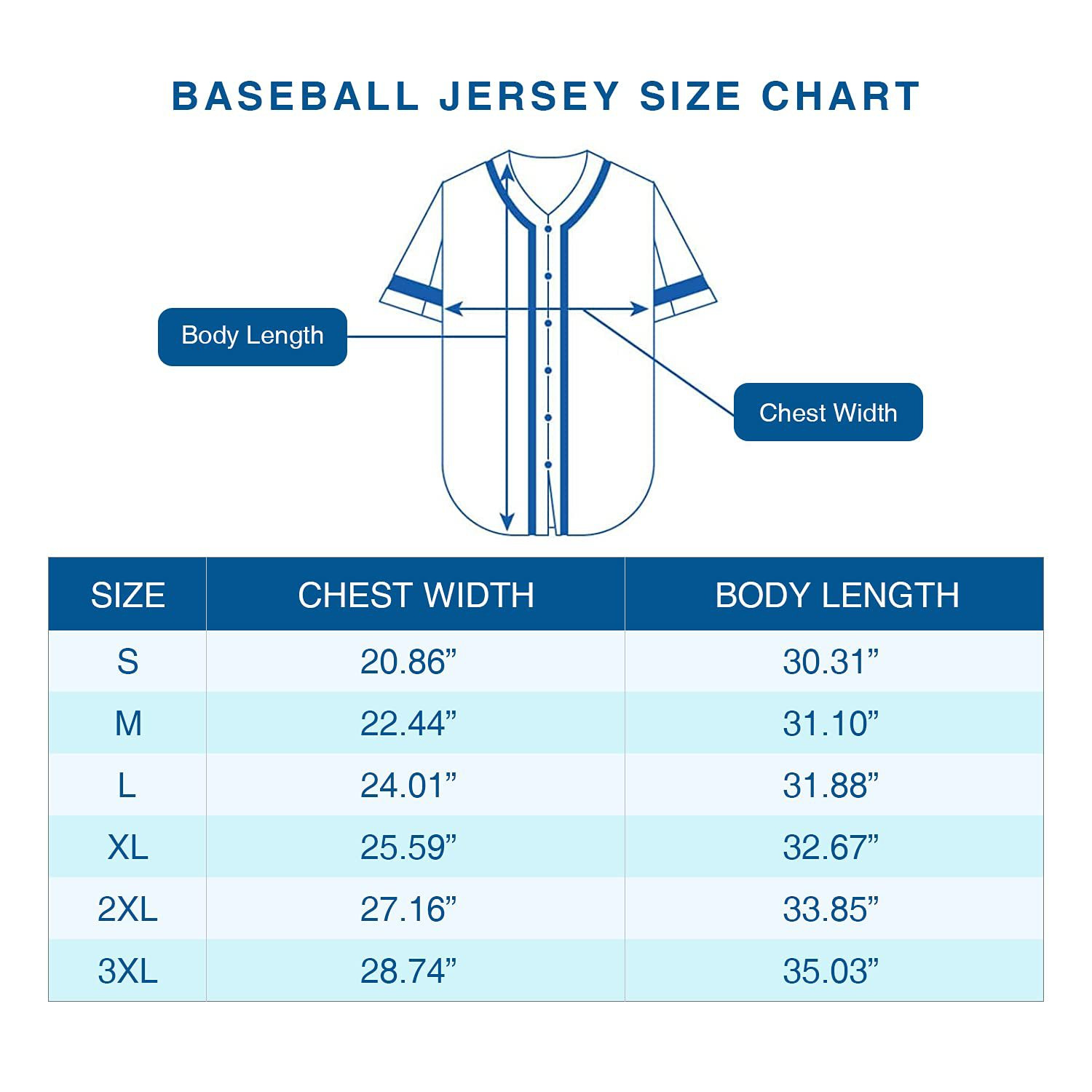 Japanese team 11 Dagu Xiangping embroidered baseball uniform "wild ball" two-piece black and white jersey No. JAPAN16
