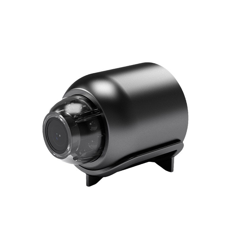X5 camera x5 camera WiFi camera x5 wireless surveillance camera foreign trade cross-border hot sale