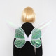 other product image