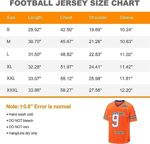 Cross-border clothing Amazon ebay outdoor products holiday party hip hop Retro Jersey Football suit olive ball suit
