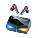 other product image