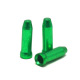 BP-7 Green