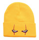 other product image