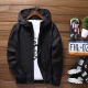 other product image