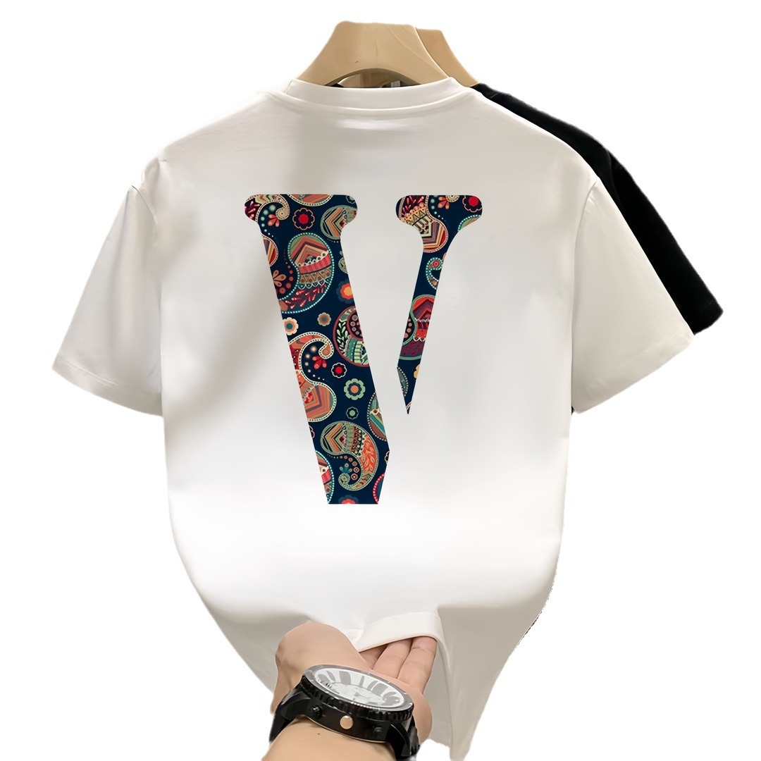 carousel-thumb-4