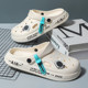 other product image