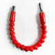 29.5cm red